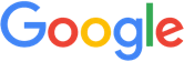 логотип google