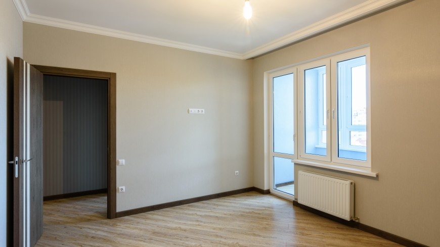 Приемка квартиры после ремонта